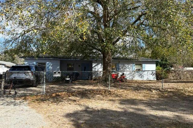 Alabama Ave, Lakeland, FL 33813