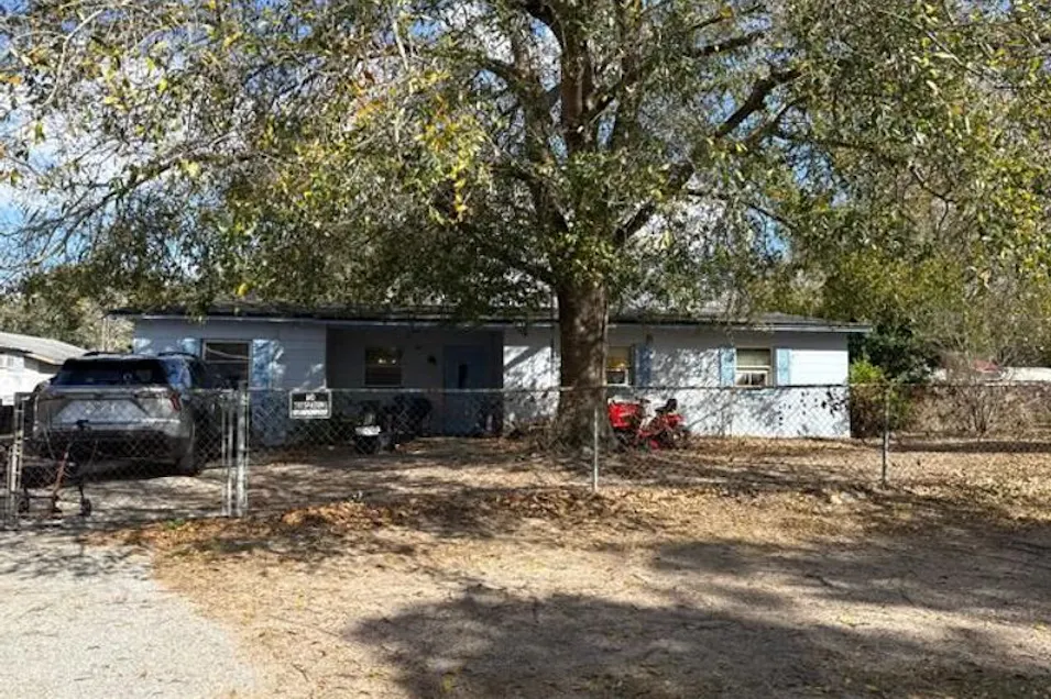 6236 Alabama Avenue Lakeland, FL 33813, Polk County