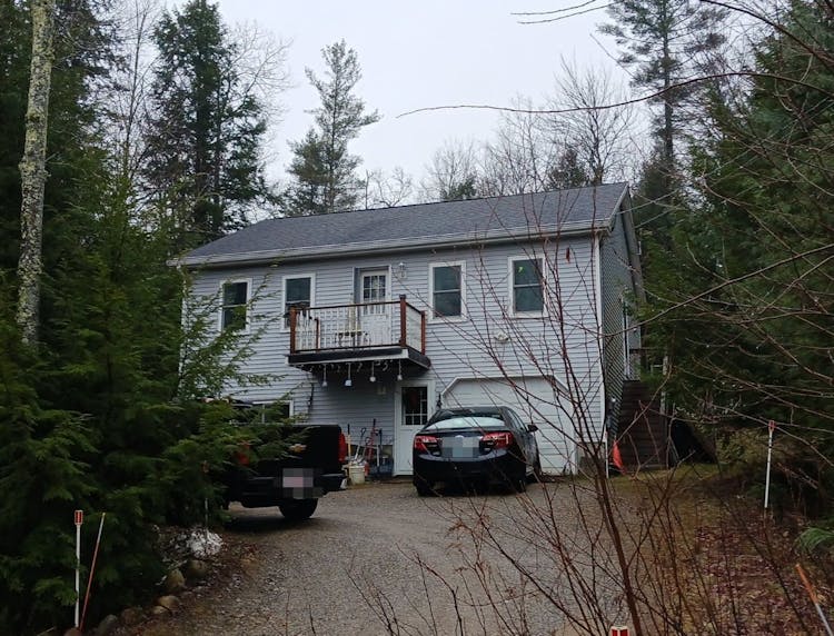 127 Berry Rd Loudon, NH 03307, Merrimack County