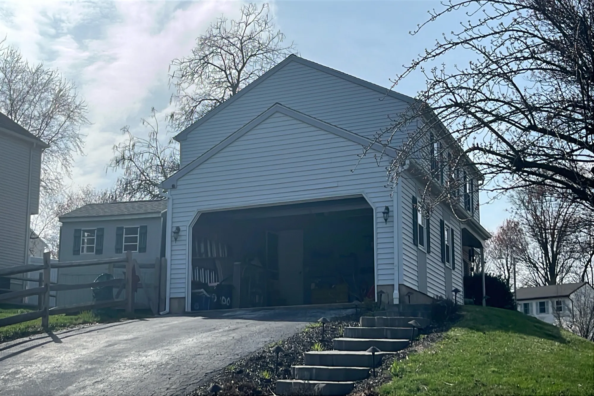 Caravan Dr, Birdsboro, PA 19508 #1