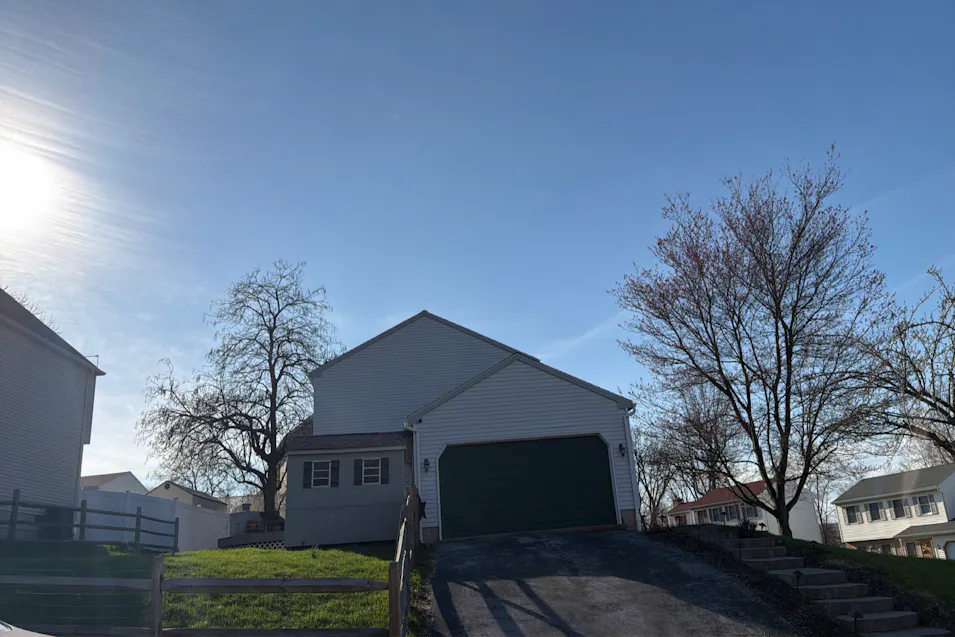 200 Caravan Drive Birdsboro, PA 19508, Berks County