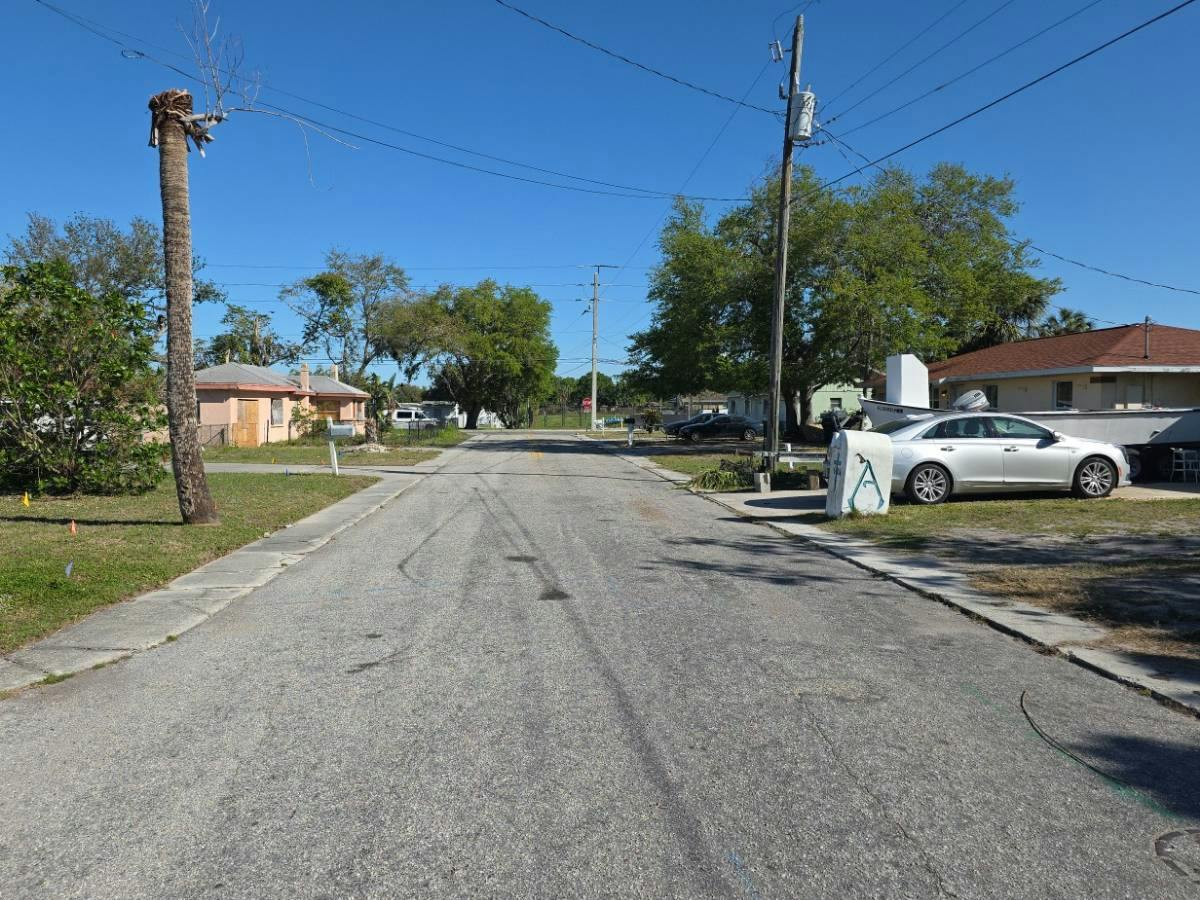 4th Ave, Palmetto, FL 34221