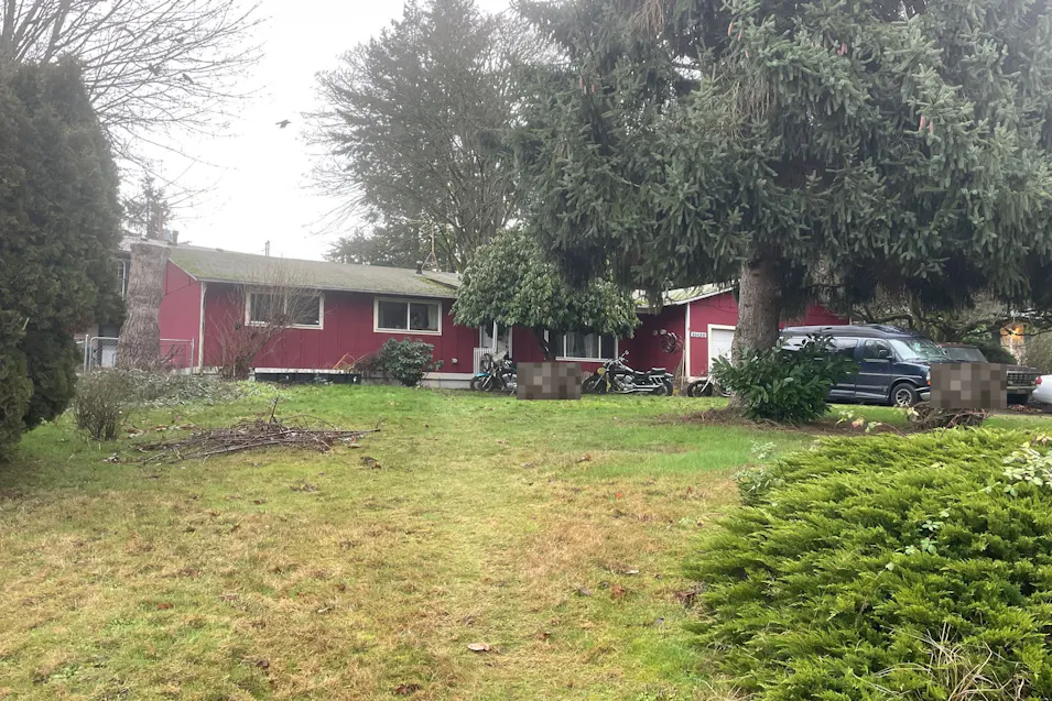 31430 50th Ave SW Federal Way, WA 98023, King County