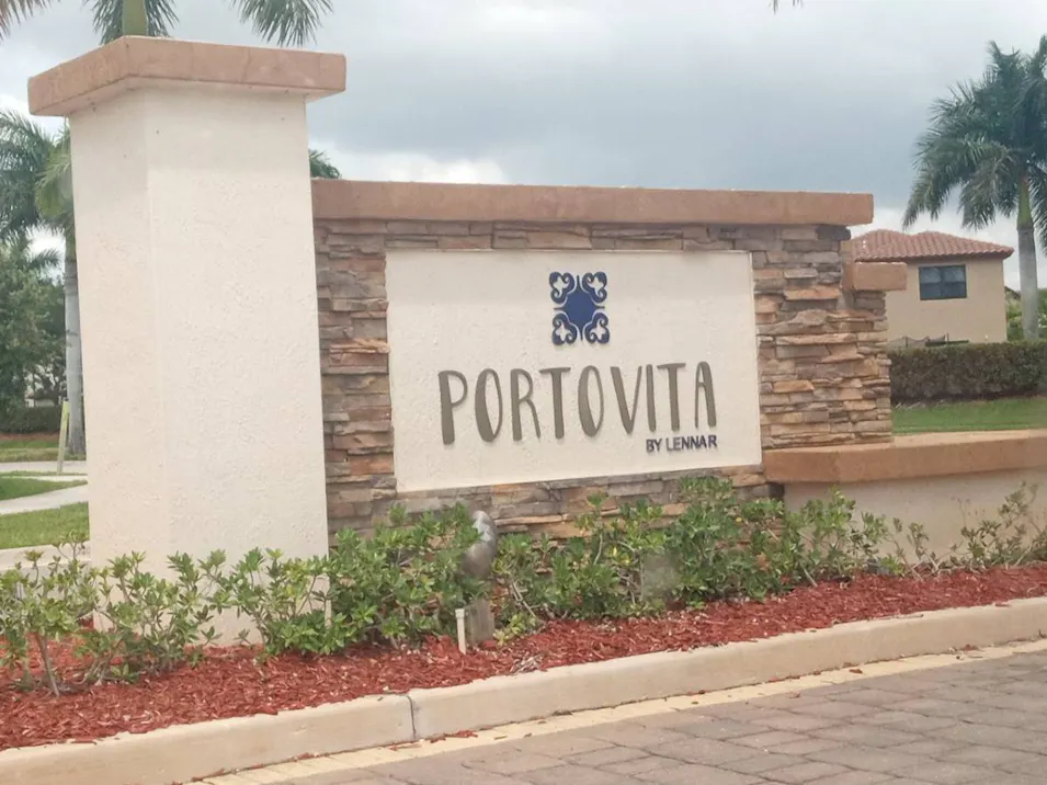 2553 SE 3 St Homestead, FL 33033, Miami-Dade County