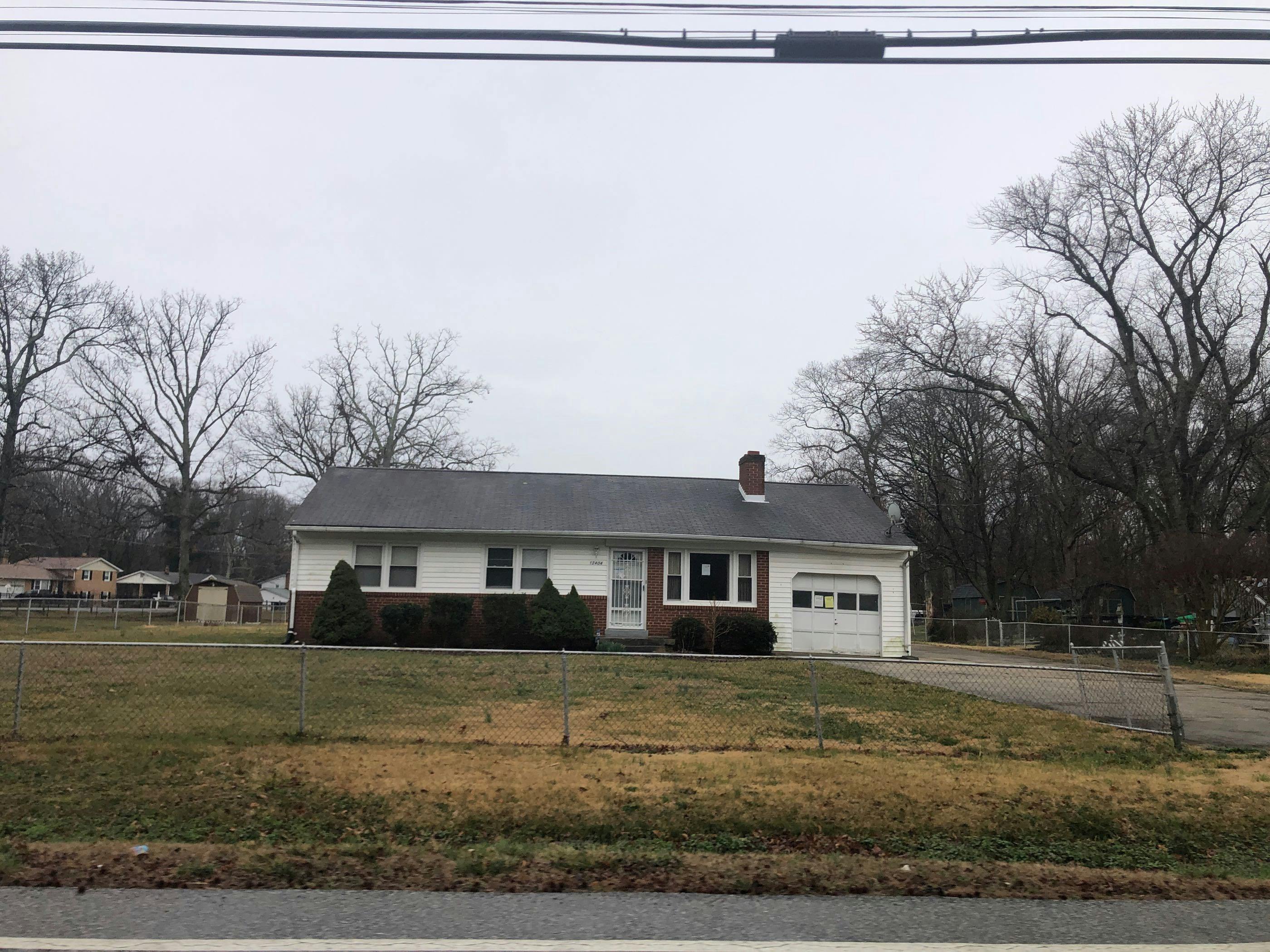 Piscataway Rd, Clinton, MD 20735 #1