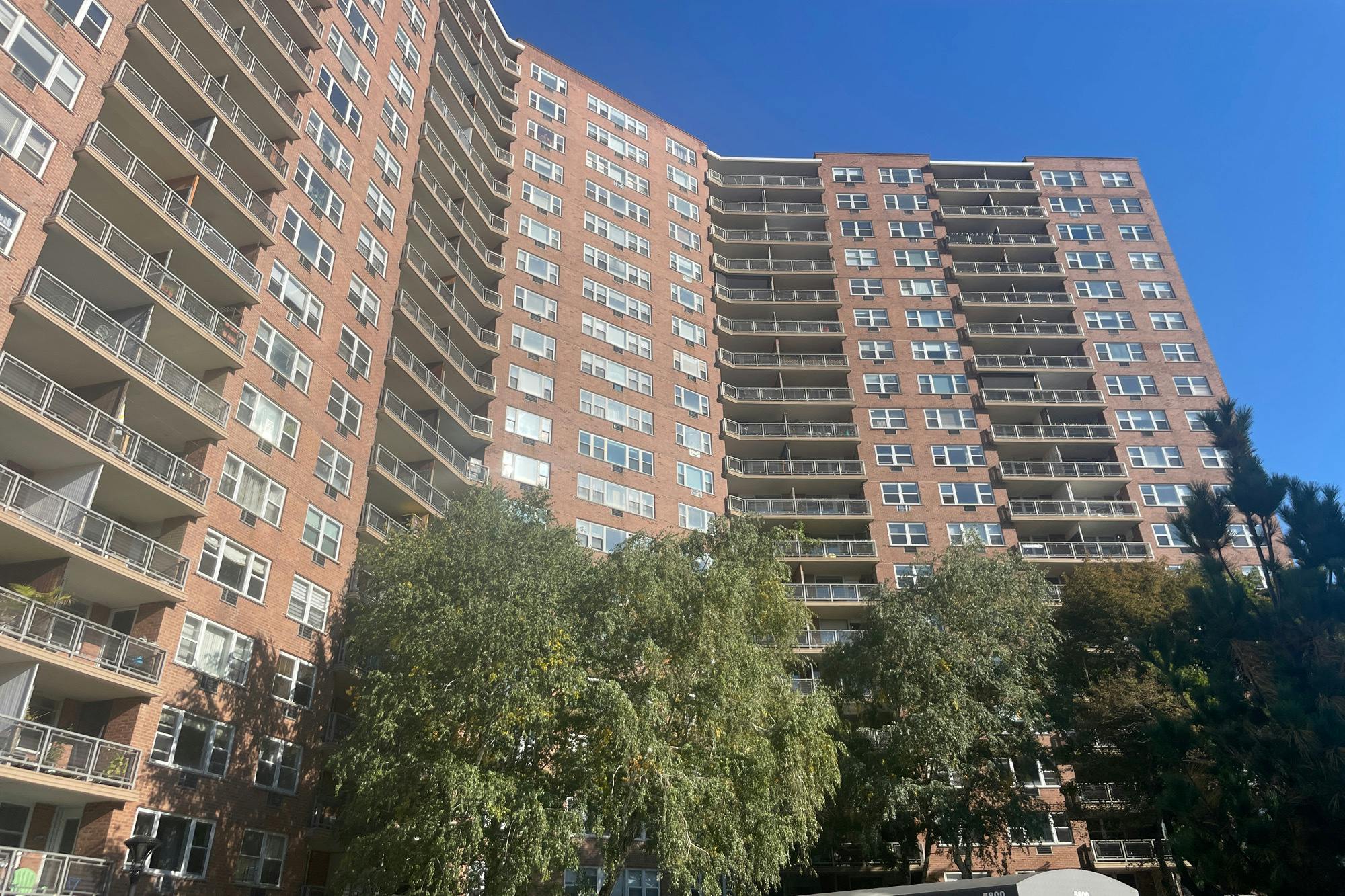 5800 Arlington Ave Unit 699, Bronx, NY, 10471, USA