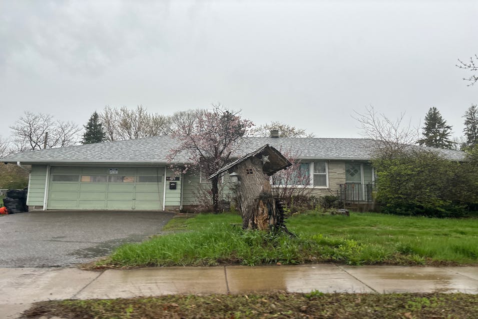 928e Main St Anoka, MN 55303, Anoka County