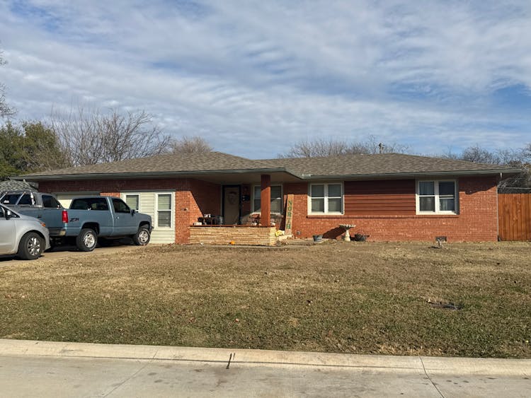 713 Highland Pkwy Norman, OK 73069, Cleveland County