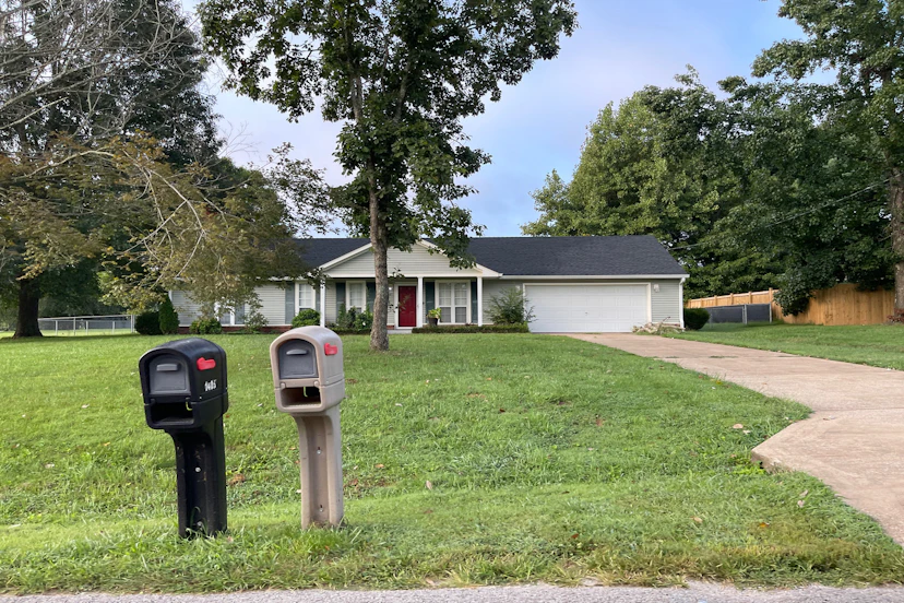 1404 Tower Dr
