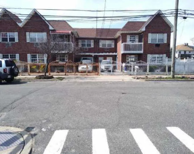 147 Beach 60th St, Arverne, NY 11692, Queens County