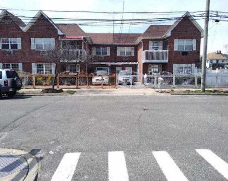 147 Beach 60th St Arverne, NY 11692, Queens County