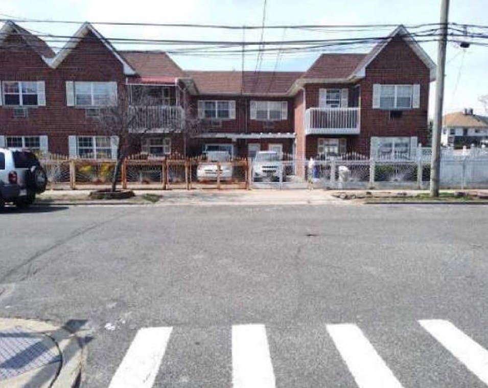 147 Beach 60th St Arverne, NY 11692, Queens County