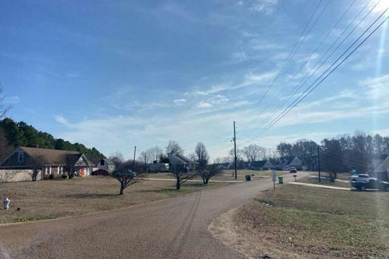 PW Reed Dr, Munford, TN 38058