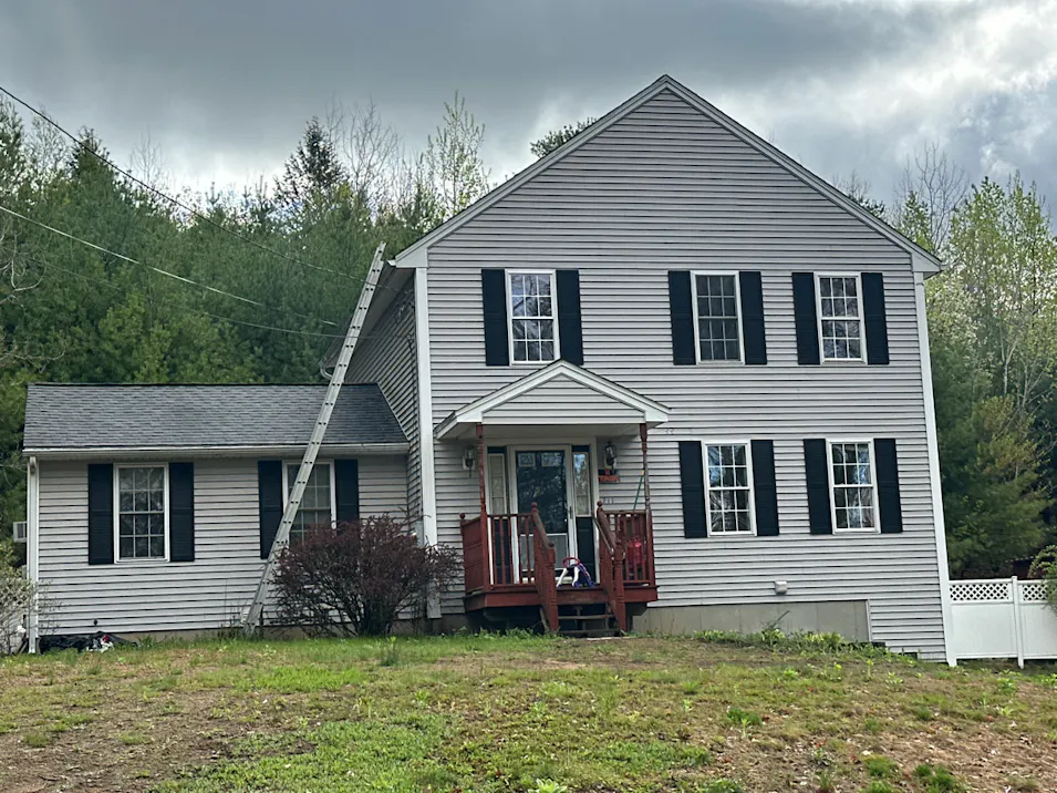 711 South Barre Road Barre, MA 01005, Worcester County