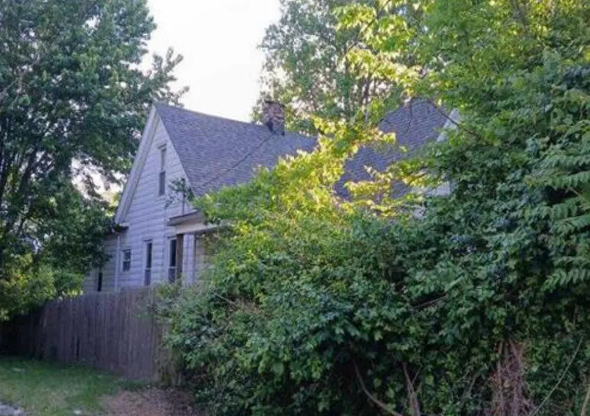 Highland Ave, Alton, IL 62002 #1
