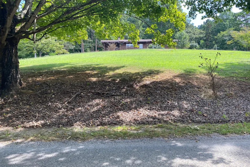 2348 Lynx Rd New Market, TN 37820, Jefferson County