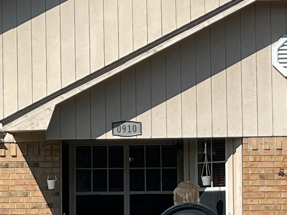910 Shady Lane Hinesville, GA 31313, Liberty County