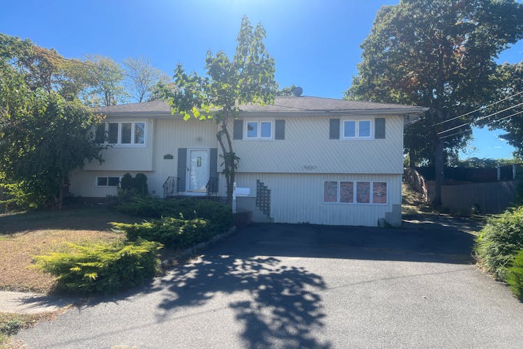58 Sunburst Drive,Deer Park, NY 11729, Suffolk County