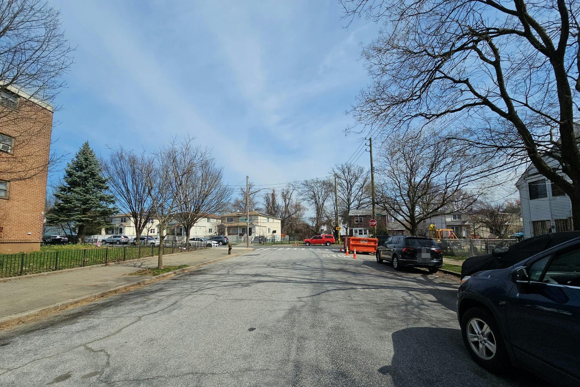 Continental Pl, Staten Island, NY 10303