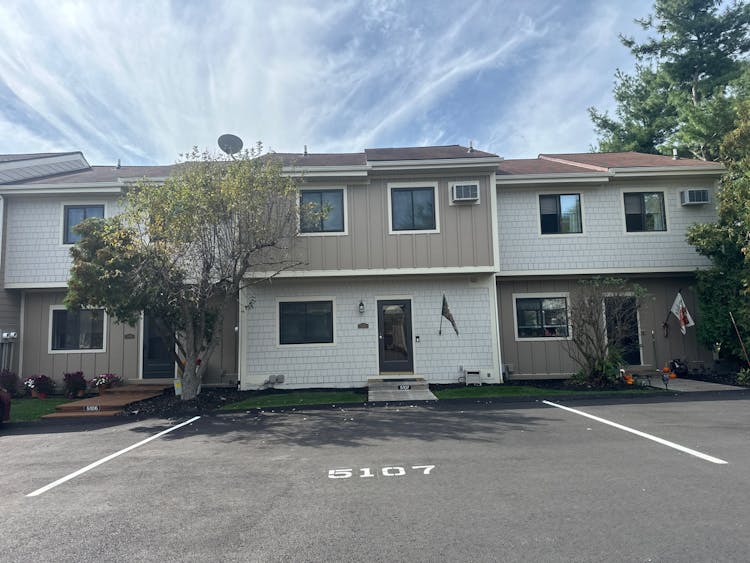 5107 Chelsea Cove North Beekman, NY 12533, Dutchess County