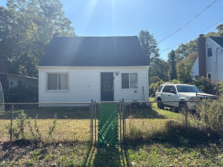 102 Pinewood Drive Shirley, NY 11967, Suffolk County