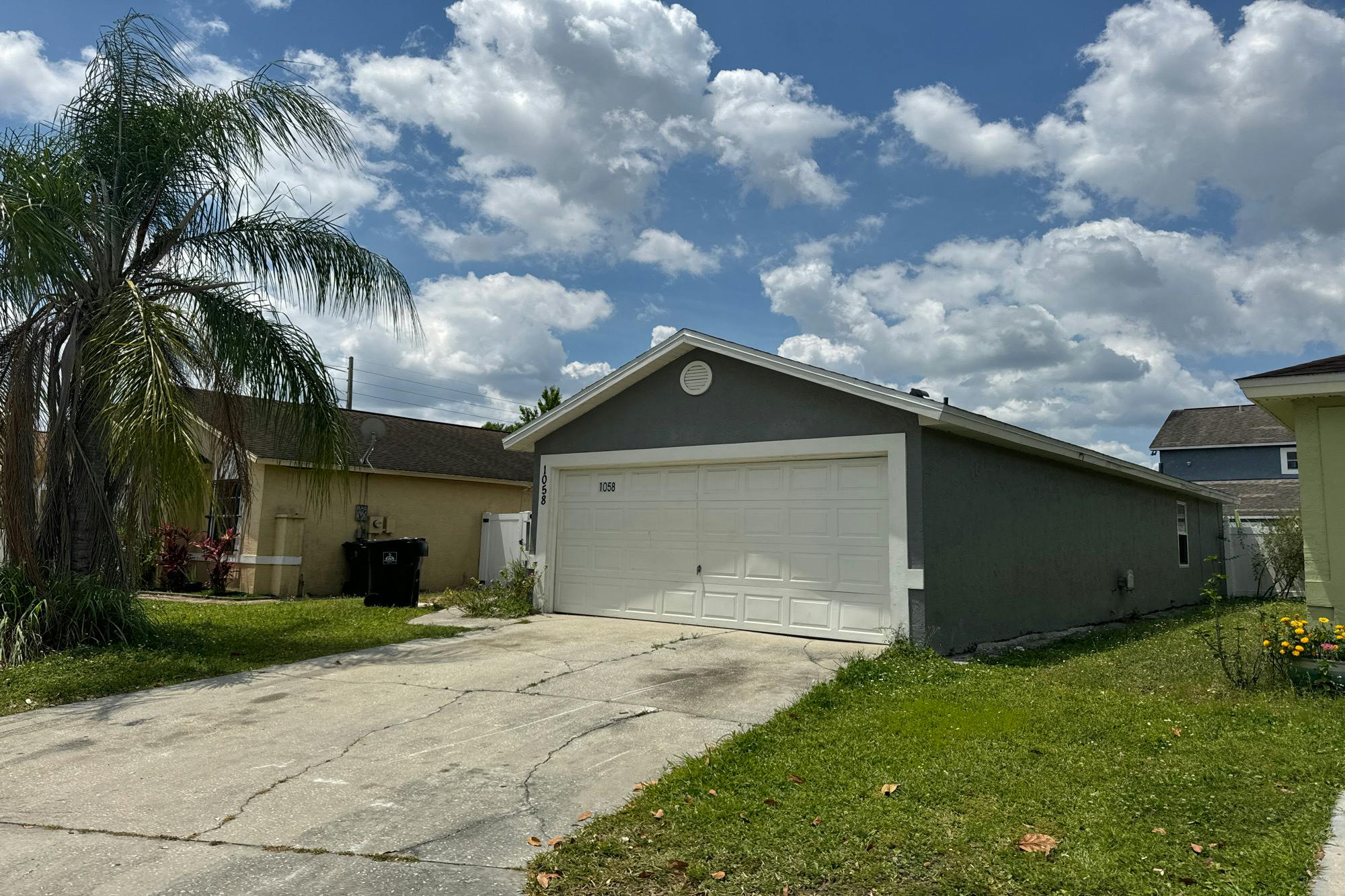 Florida Holly Dr, Orlando, FL 32811 #1