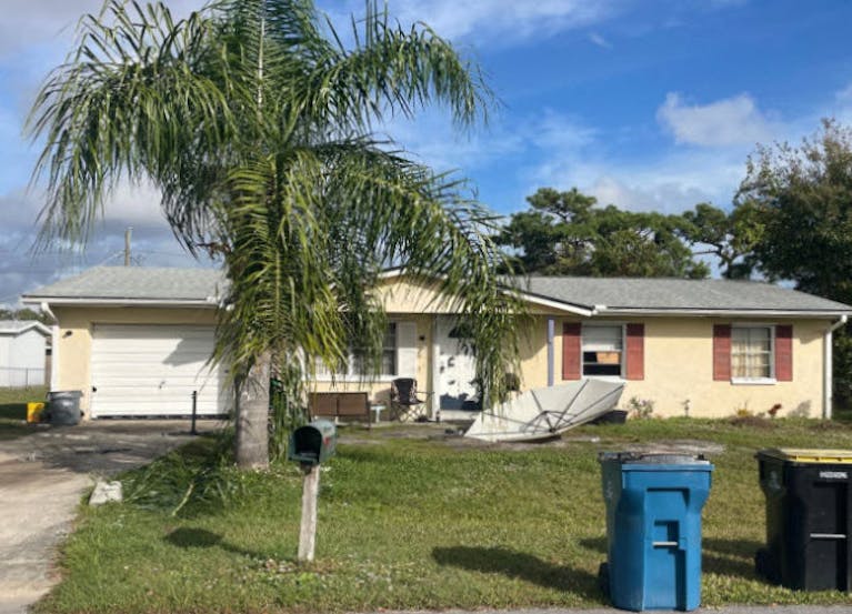 Palm Bay, FL Online Property Auctions & Foreclosures for Sale - Auction.com