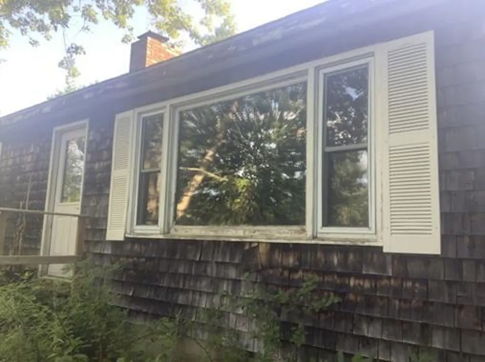 20 Coldbrook Road Hampden, ME 04444, Penobscot County