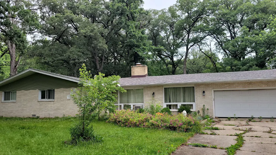 23654 South Ashland Avenue Crete, IL 60417, Will County