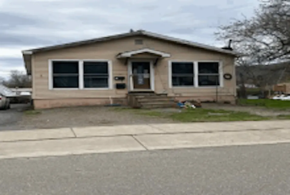 18 Clark Street Deposit, NY 13754, Broome County