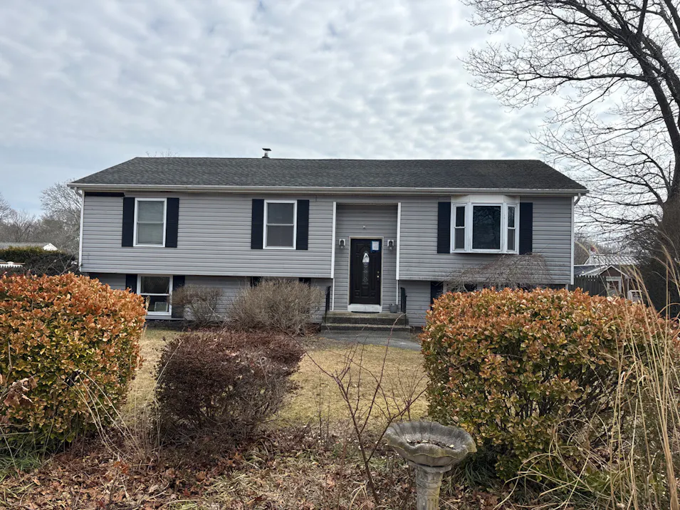 31 Concord Road Shirley, NY 11967, Suffolk County