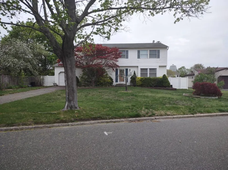 26 Curtis Avenue Bellport, NY 11713, Suffolk County