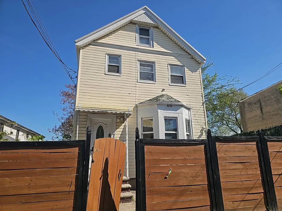 71 Osgood Avenue Staten Island, NY 10304, Richmond County