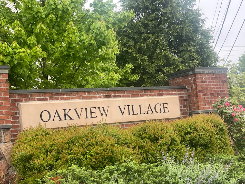 7512 Resch Loop Glen Burnie, MD 21061, Anne Arundel County