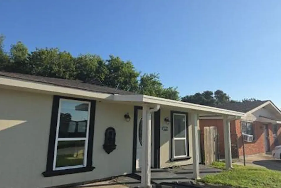 14551 Duane Rd New Orleans, LA 70128, Orleans County