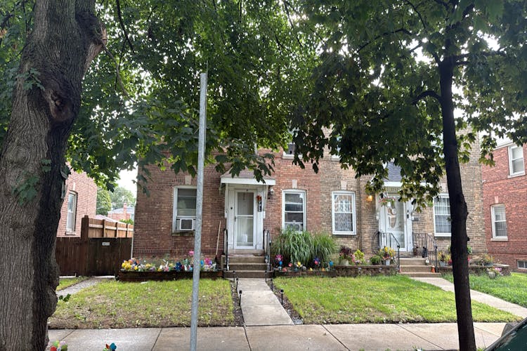 3735 S. 57th Ct Cicero, IL 60804, Cook County