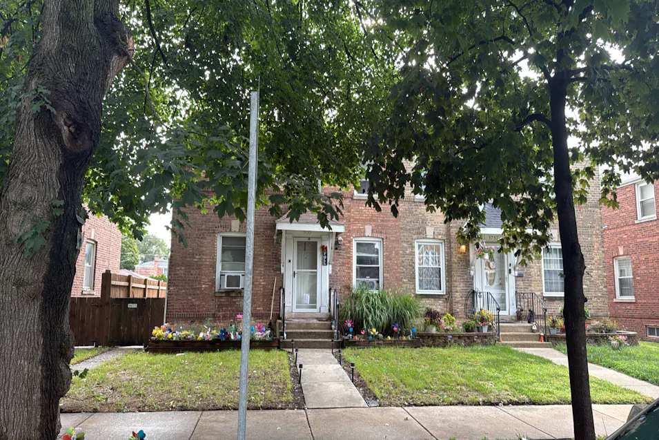 3735 S. 57th Ct Cicero, IL 60804, Cook County
