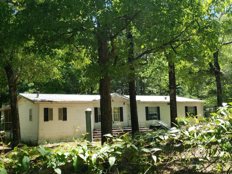 3359 Whipporwill Dr Tallahassee, FL 32310, Leon County