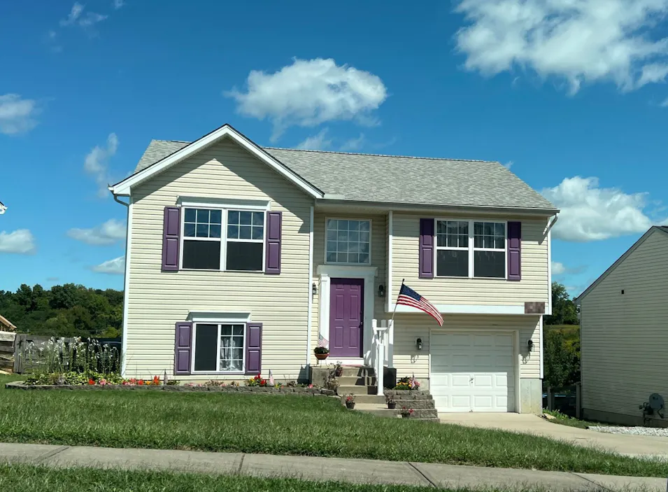 388 Rebecca Court Walton, KY 41094, Boone County