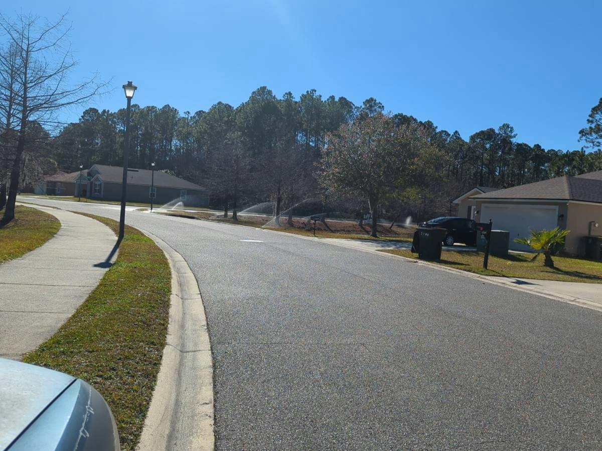 Sotterley Ln, Jacksonville, FL 32220 #1