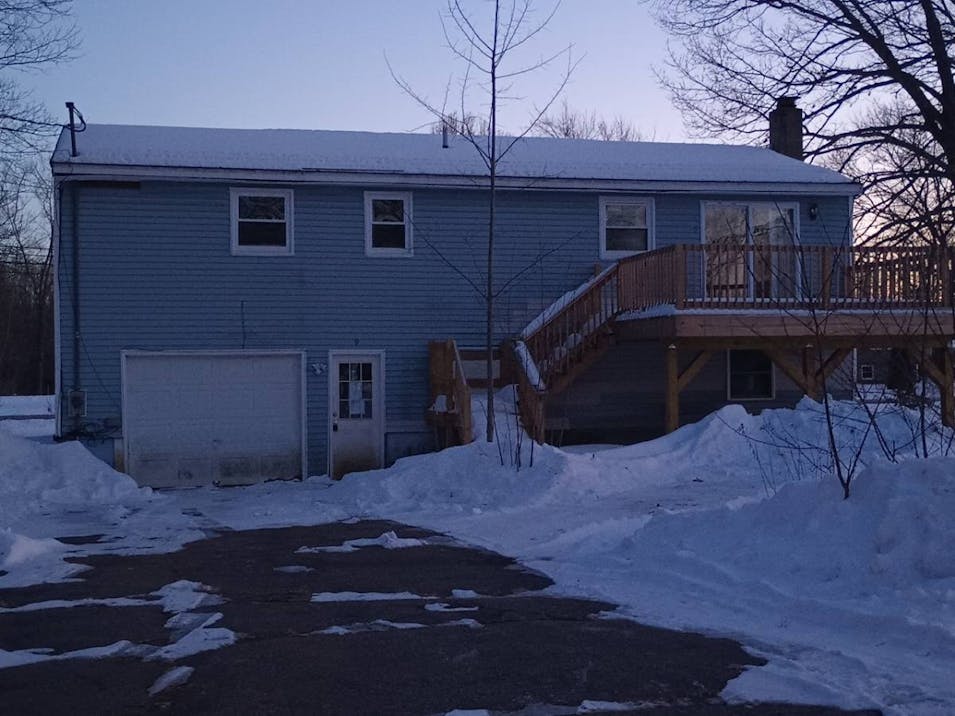 9 Devotion Ave Sanford, ME 04073, York County