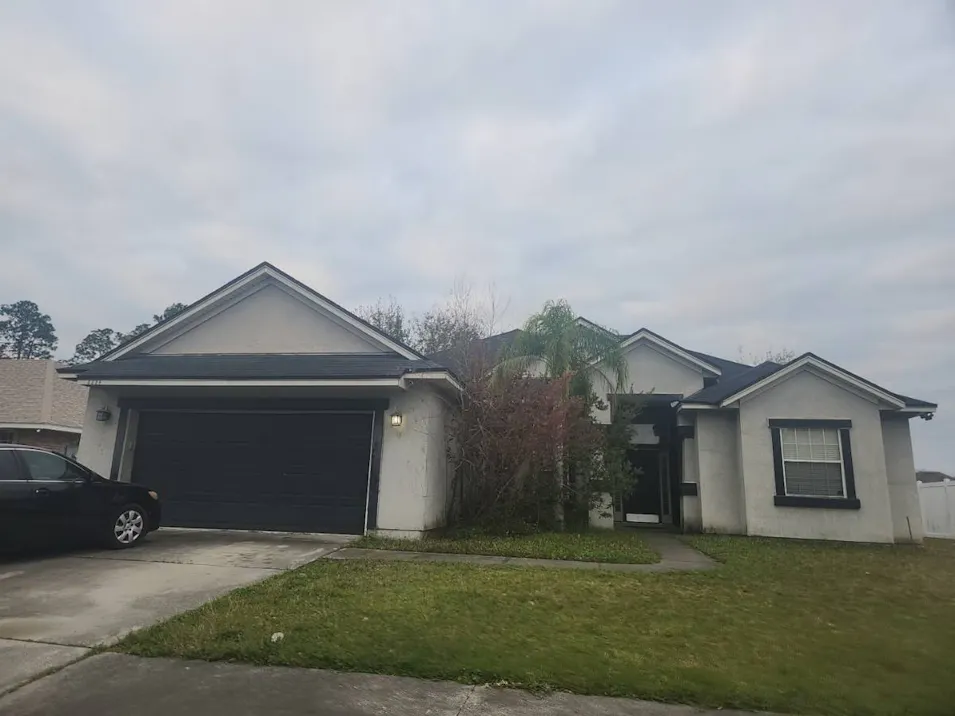 8884 Hawkeye Cir Jacksonville, FL 32221, Duval County