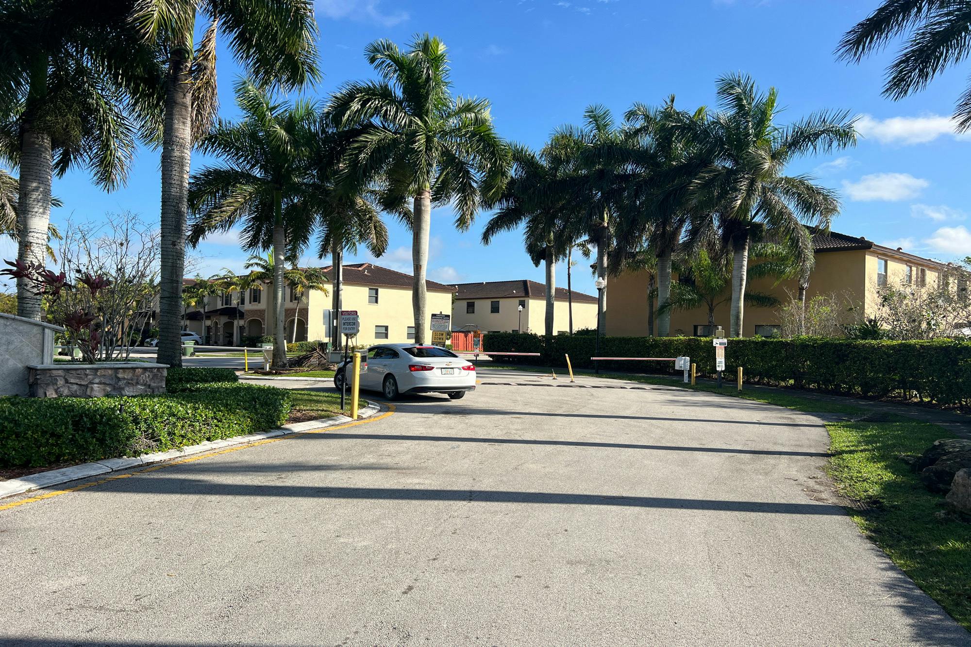 3rd Ct, Homestead, FL 33033