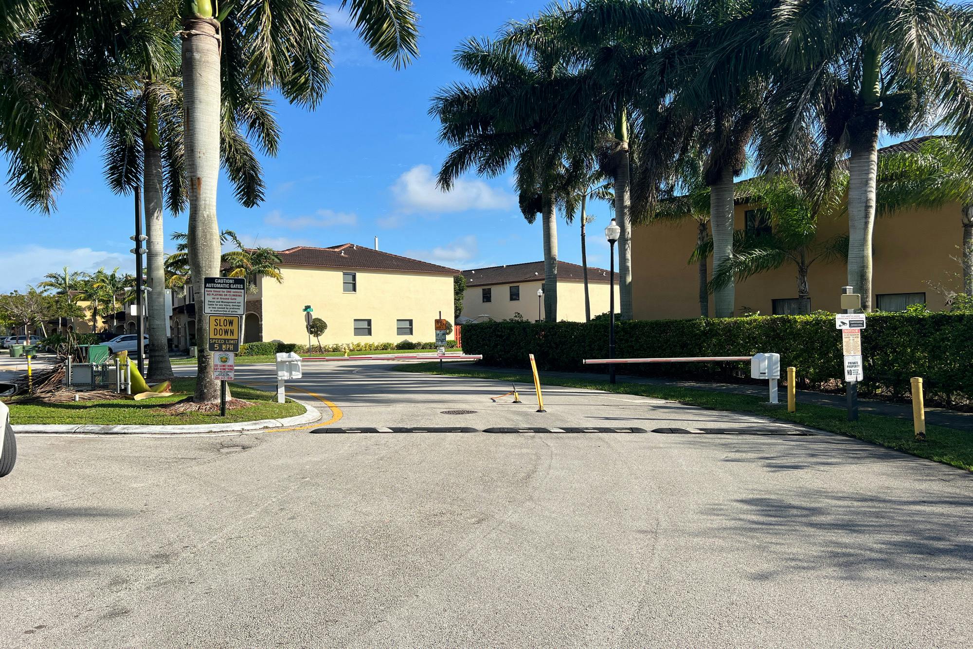 3rd Ct, Homestead, FL 33033 #1