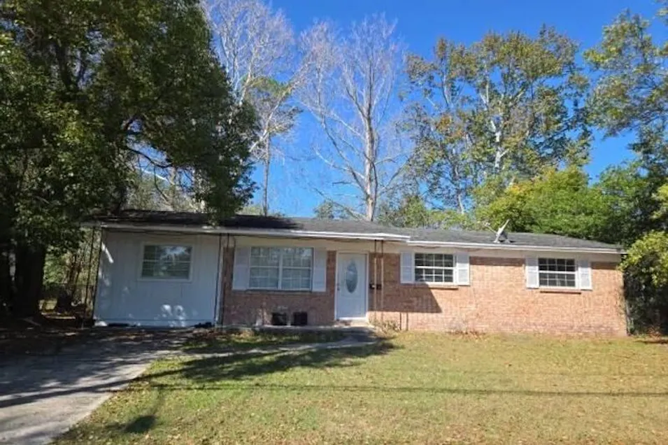 3940 Lane Ave South Jacksonville, FL 32210, Duval County