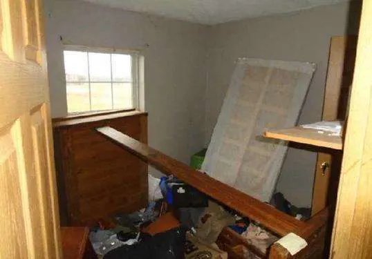 21913 Liberty W Rd, Raymond, OH 43067, Union County | Auction.com