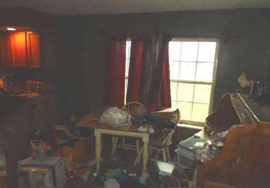 21913 Liberty W Rd, Raymond, OH 43067, Union County | Auction.com