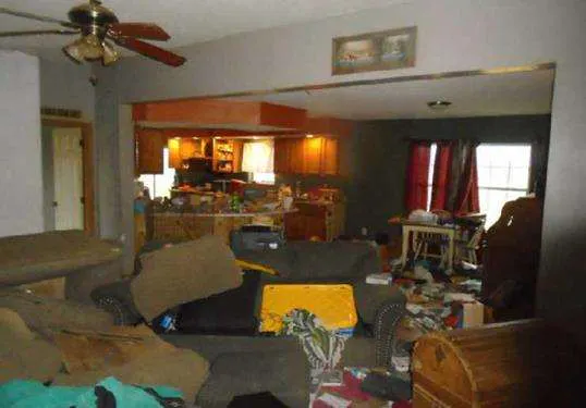 21913 Liberty W Rd, Raymond, OH 43067, Union County | Auction.com