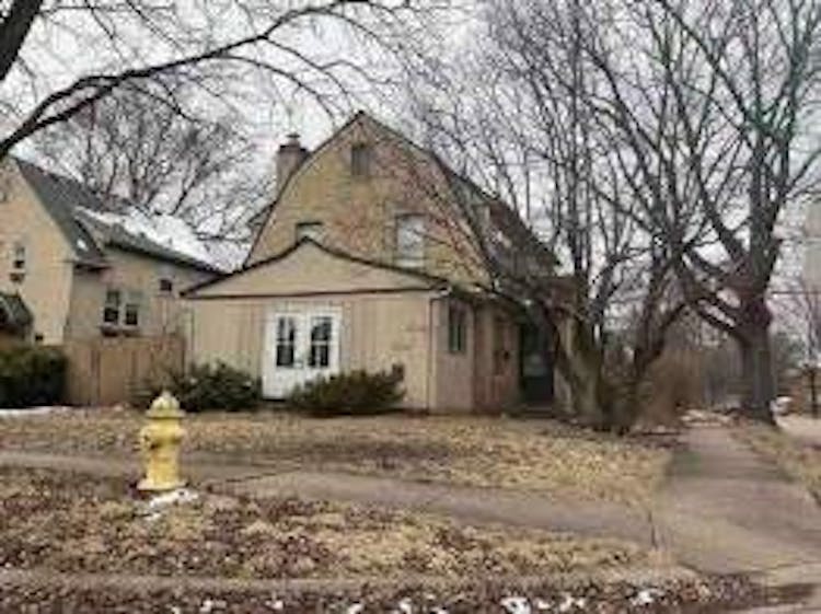 2224 Cumberland St Rockford, IL 61103, Winnebago County