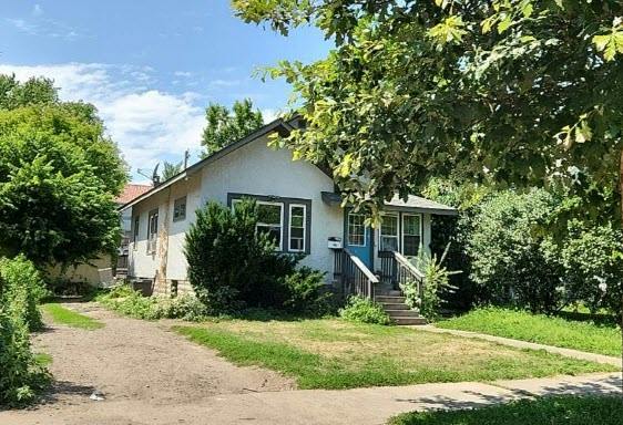 Logan Ave, Minneapolis, MN 55411 #1